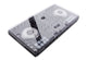 Decksaver DS-PC-DDJSX3