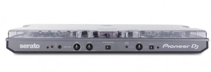 Decksaver DS-PC-DDJSX3