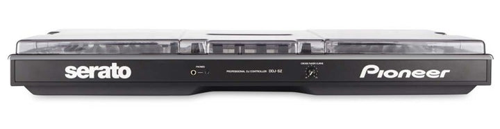 Decksaver DS-PC-DDJSZRZ