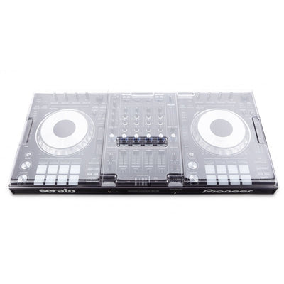 Decksaver DS-PC-DDJSZRZ