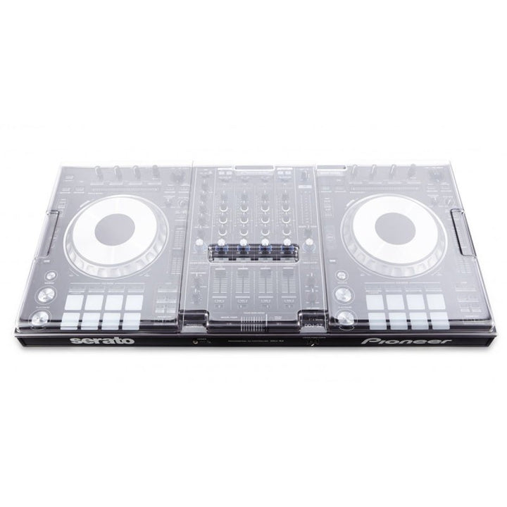 Decksaver DS-PC-DDJSZRZ