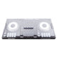 Decksaver DS-PC-DDJSZRZ