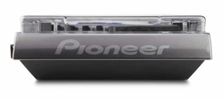 Decksaver DS-PC-DDJT1