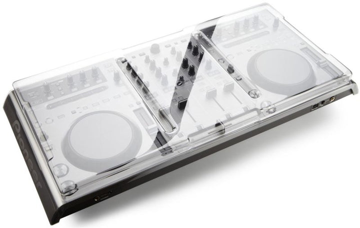 Decksaver DS-PC-DDJT1