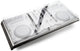 Decksaver DS-PC-DDJT1