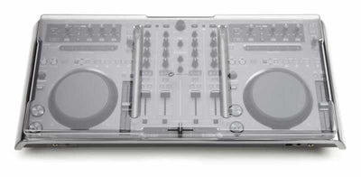 Decksaver DS-PC-DDJT1