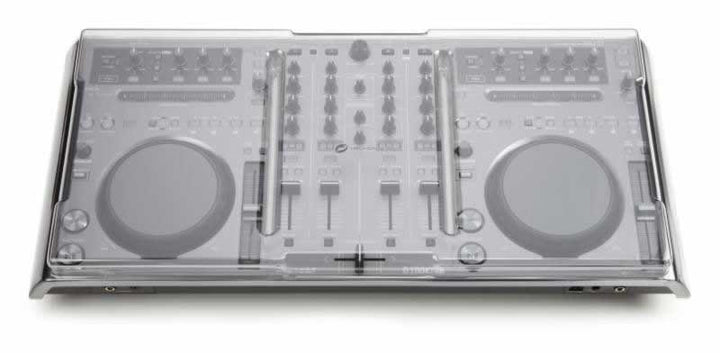 Decksaver DS-PC-DDJT1