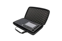 Decksaver Cover for Pioneer DJ DDJ-XP1