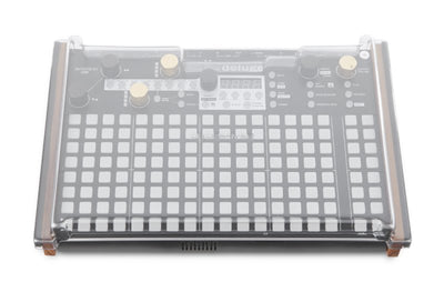 Decksaver DS-PC-DELUGE