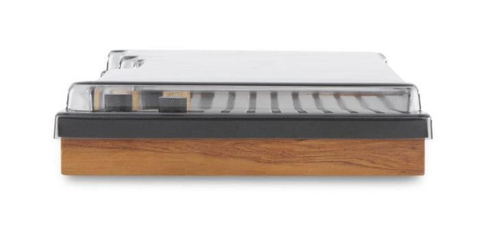 Decksaver DS-PC-DELUGE