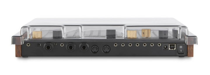 Decksaver DS-PC-DELUGE