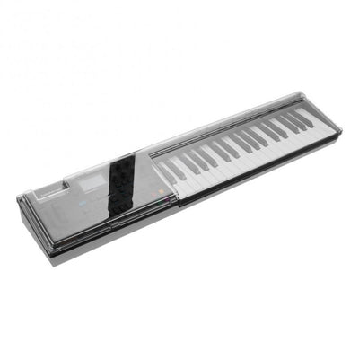 Decksaver DS-PC-DIGITONEKEYS
