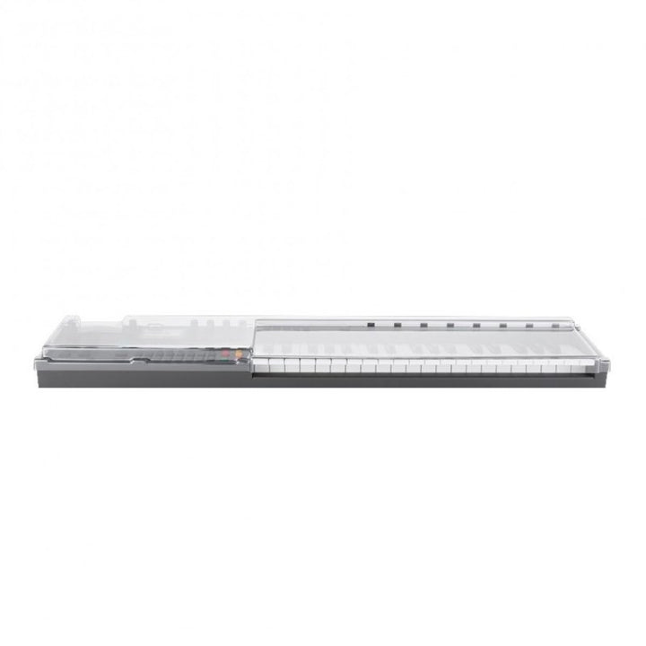 Decksaver DS-PC-DIGITONEKEYS