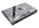 Decksaver DS-PC-DJ-808