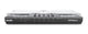 Decksaver DS-PC-DJ-808