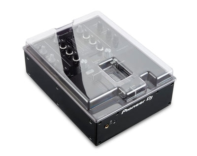 Decksaver DS-PC-DJM-250MK2450