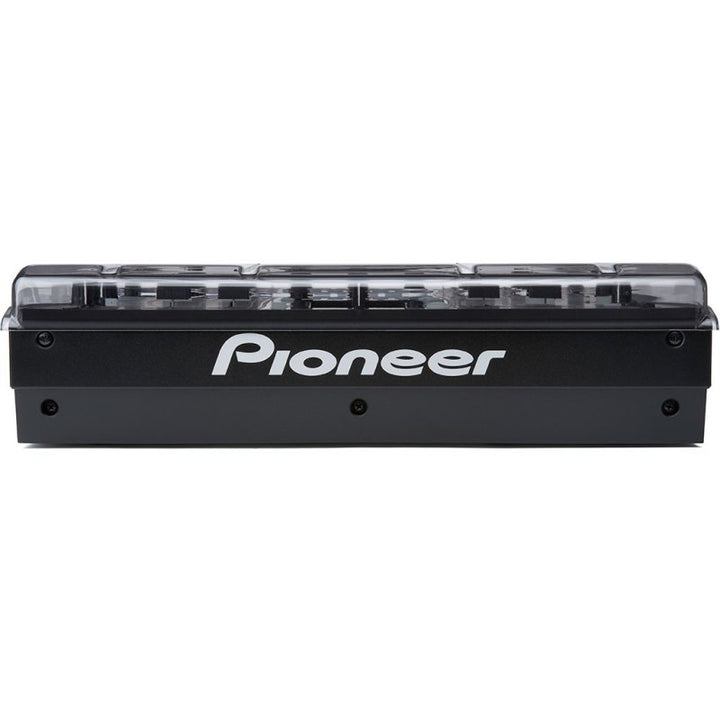 Decksaver DS-PC-DJM2000