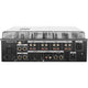 Decksaver DS-PC-DJM750MK2