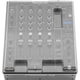 Decksaver DS-PC-DJM750MK2