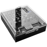 Decksaver Cover for Pioneer DJ DJM-750MK2