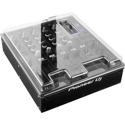 Decksaver DS-PC-DJM750MK2