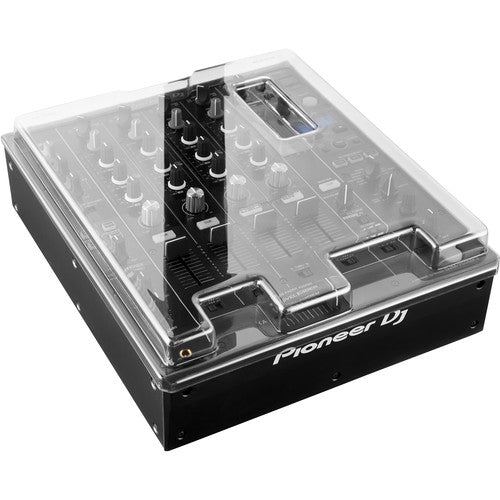 Decksaver DS-PC-DJM750MK2