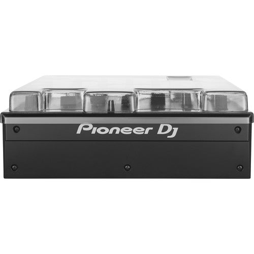 Decksaver DS-PC-DJM750MK2