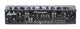 Decksaver DS-PC-DJM800