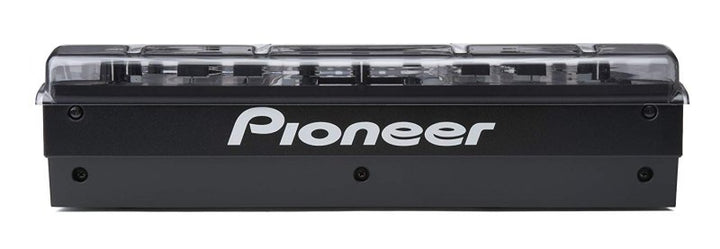 Decksaver DS-PC-DJM800