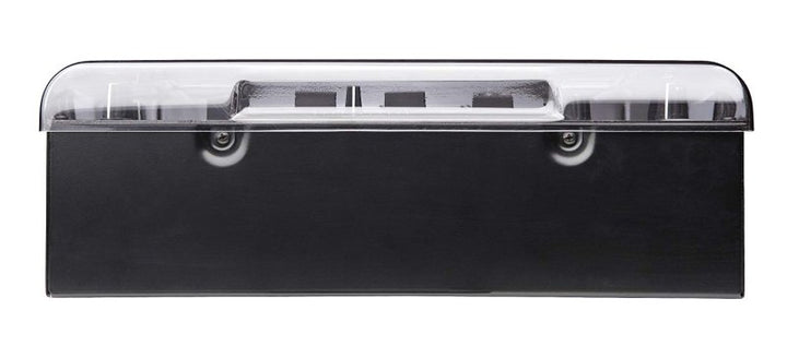 Decksaver DS-PC-DJM800