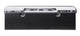 Decksaver DS-PC-DJM800