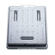 Decksaver DS-PC-DJM900