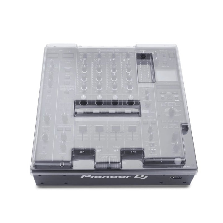 Decksaver DS-PC-DJMA9