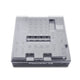 Decksaver DS-PC-DJMA9