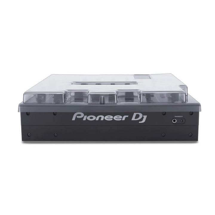 Decksaver DS-PC-DJMA9