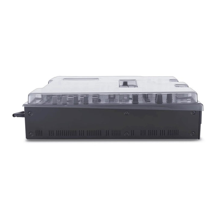 Decksaver DS-PC-DJMA9