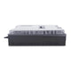 Decksaver DS-PC-DJMA9