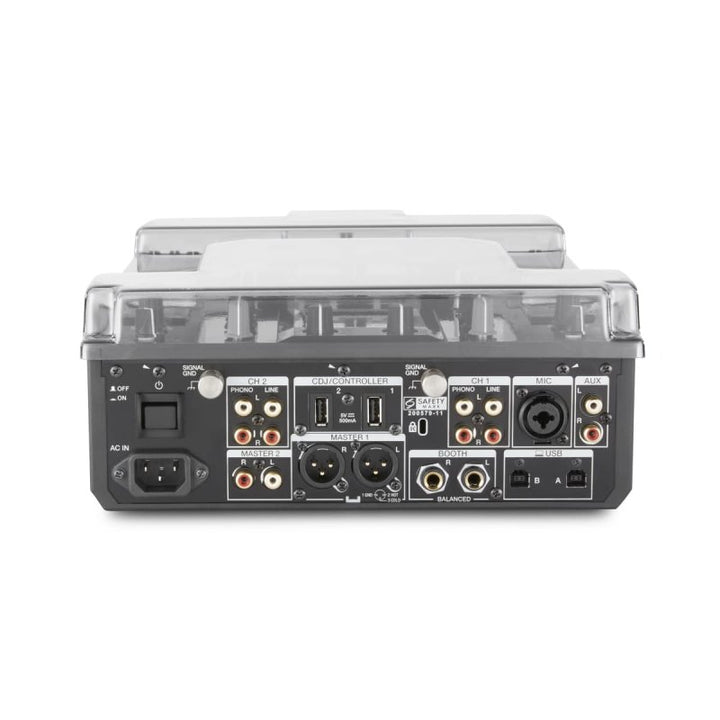 Decksaver DS-PC-DJMS11