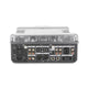 Decksaver DS-PC-DJMS11
