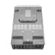 Decksaver DS-PC-DJMS11