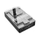 Decksaver DS-PC-DJMS11