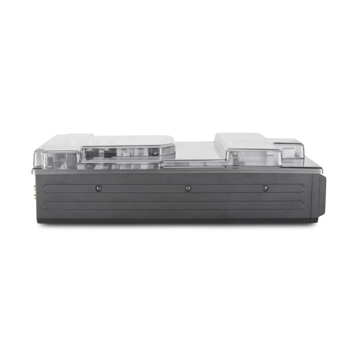 Decksaver DS-PC-DJMS11