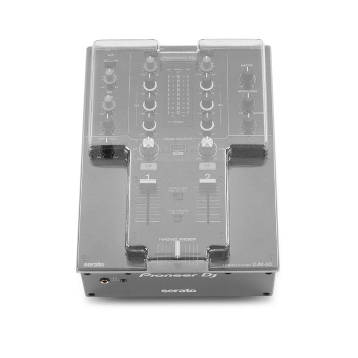 Decksaver DS-PC-DJMS3