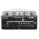 Decksaver DS-PC-DJMS3