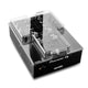 Decksaver DS-PC-DJMS3