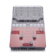 Decksaver DS-PC-DJMS5