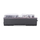 Decksaver DS-PC-DJMS5