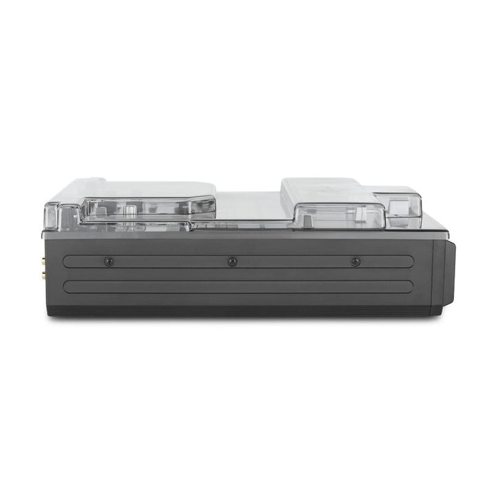 Decksaver DS-PC-DJMS7
