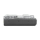 Decksaver DS-PC-DJMS7