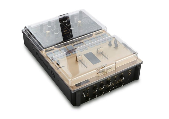 Decksaver DS-PC-DJMS9
